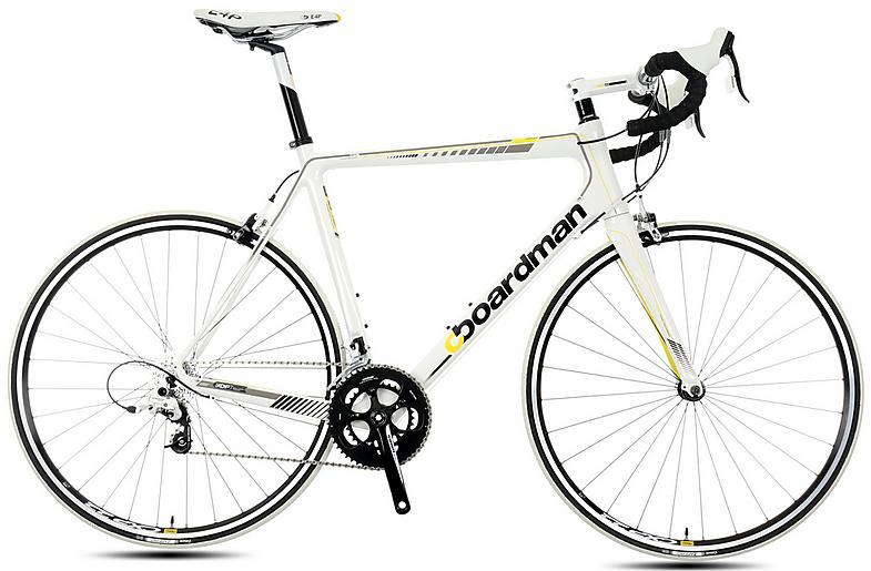 Boardman team c carbon road bike sale